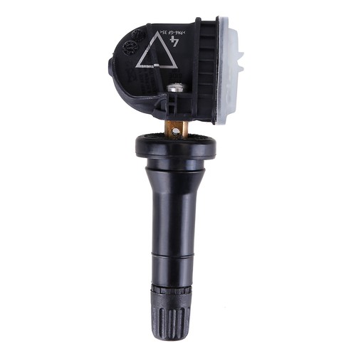 Reifendrucksensor rdks tpms - reifendrucksensor,