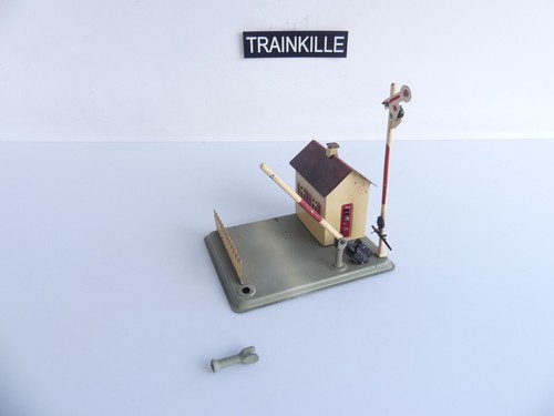 455 vorkrieg märklin ho - mÄrklin,