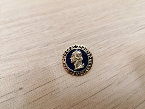 George washington president - george,