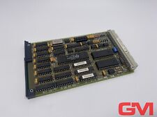 Heckler & Koch Steuerplatine SZAE 081539 Control Card 050.350.205.01 Platine HK