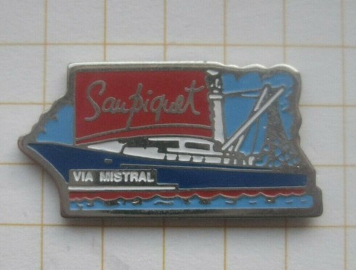 Saupiquet thunfisch - saupiquet,