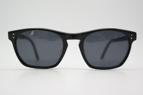 Vintage sonnenbrille junior - vintage,