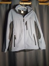 Fleece Jacke Damen und Herren, in sehr gutem Zustand.