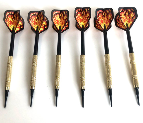 Dartpfeile softdarts ca - dartpfeile,