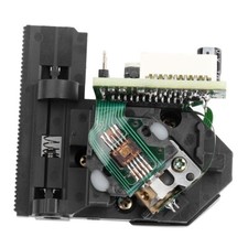 Premium Ersatz KSS240A CD VCD