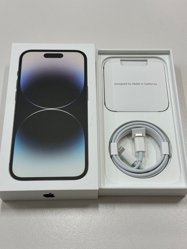 Original apple iphone - apple, pro