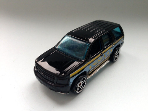 Hot wheels chevy - hot,