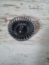 Gorenje D75325  Kondenstrockner Trockner Lüfter Lüfterrad 