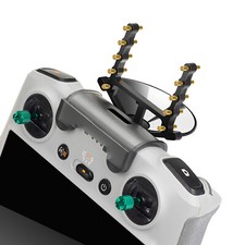 Antenne Signal Extender Booster Upgrade Kit Für DJI Mini3/Mini3Pro Fernsteuerung