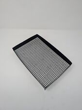 Merrychef kleines Netz knackig 11,25 Zoll x 7 Zoll Rechteck PTFE (Q-B1028)