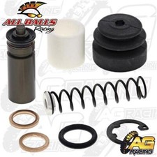 Alle Kugeln Hauptbremszylinder