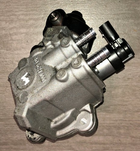 Passat variant 3c5 - 3c5, 2.0