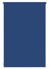 Fenster Plissee Rollo Kettenzugrollo Seitenzugrollo Tageslicht Jalousie Vorhang