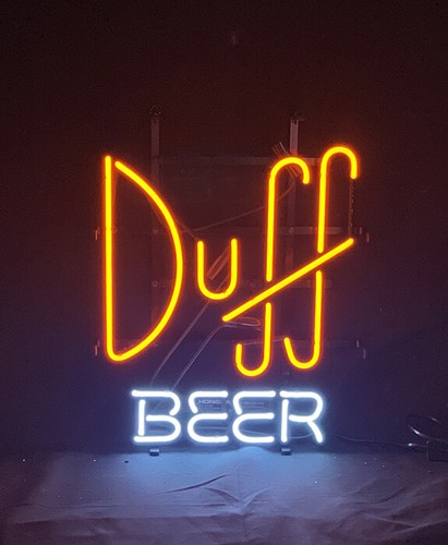 Orange dvff beer - beer, glas