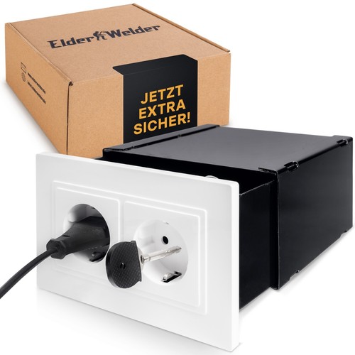 Elder welder - elder, welder®