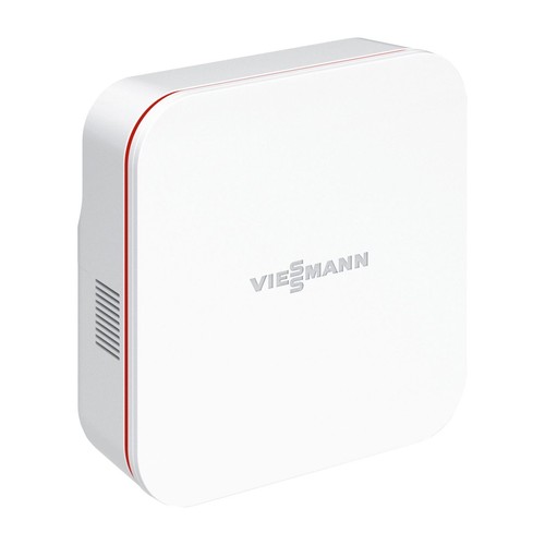 Viessmann vicare klimasensor - viessmann,