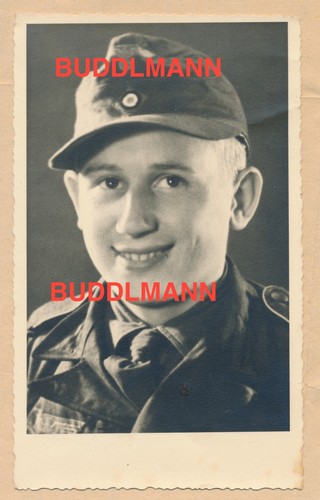 Foto soldat uniform - foto,