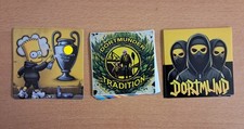 Aufkleber stickerbomb - 45,