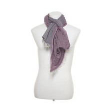 Hugo Boss, Schal, Unisex