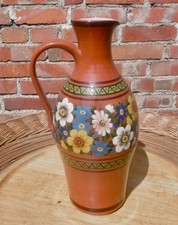 Grosser wein wasserkrug - grosser,