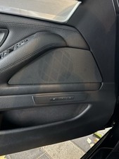 Original BMW 7er F01 F02 5er