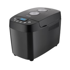 Haushaltskleingerate 68525