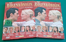 Die Rosenkönigin (Erol