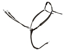 Vorderzeug PASSIER Blu