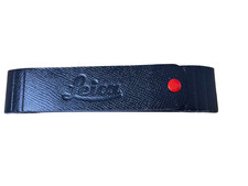 #31368 - Rare  UR Leica Pin