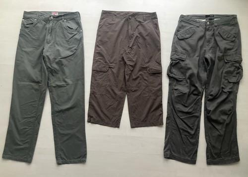 Hosenpaket hosen hose - hosenpaket, 32