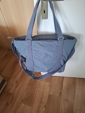 Kipling Shopper Handtasche