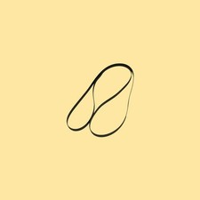 Antriebsriemen für CEC BD