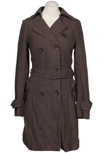 Mantel damen jacke - damen, parka