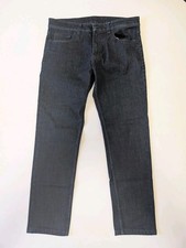 Porsche Design Dark Denim Slim