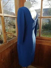 👗Tolles Kleid von Frank