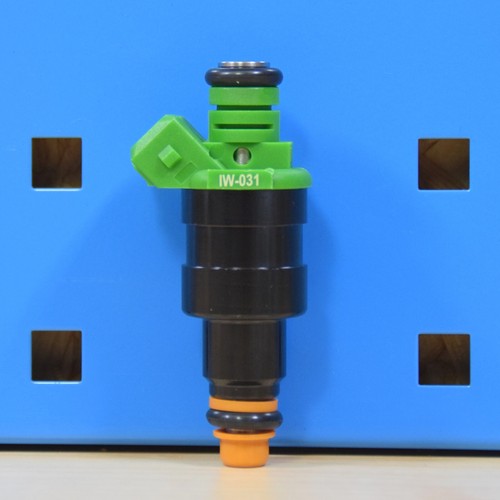 Einspritzdüse injector - einspritzdüse,