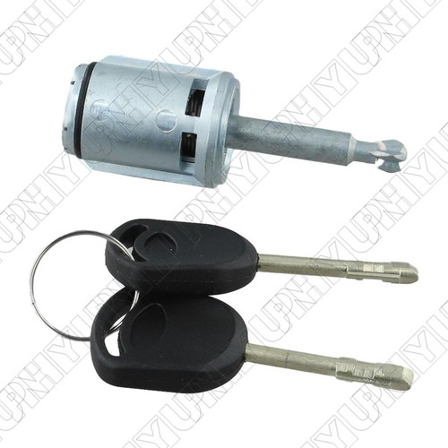 Zylinder für - 1x,