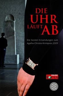 Die uhr läuft - ab:, besten