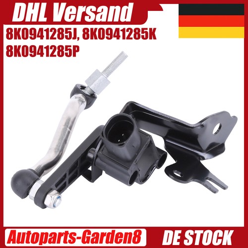 Für audi a5 - fÜr,