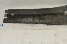 Abdeckung Verkleidung 1H1 819