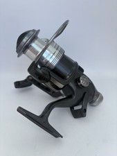 SPRO Hardliner LCS Pro 5000 530 Rolle