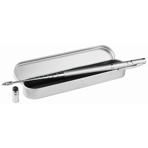 Laserpointer fun - laserpointer, „fun