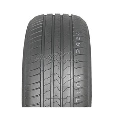 Sommerreifen 165/70 R 14 81T Goodtrip BlueGuard | 35155