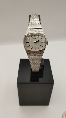 Seiko 8280 vintage - seiko,