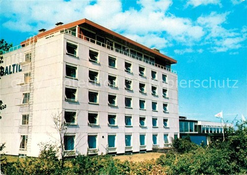 Grossenbrode ostseebad - grossenbrode,