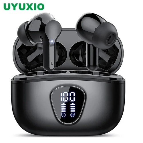 Bluetooth kopfhörer f - bluetooth, 5.3