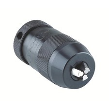 Röhm Schnellspannbohrfutter