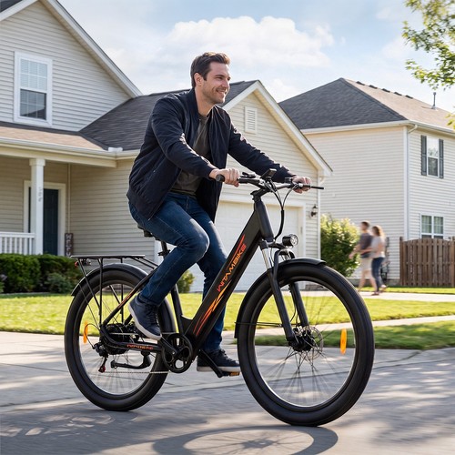 Zoll bike damen herren - damen,
