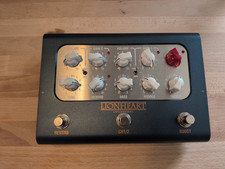 Laney Lionheart Loudpadel