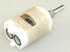 GROHE KERAMIK STEUERPATRONE JOYSTIK KARTUSCHE STEUEREINHEIT ERSATZTEIL 46907000